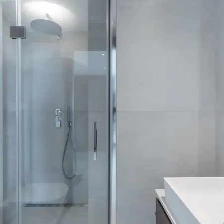 Apartament Excelente Terraza De Primera Linea *